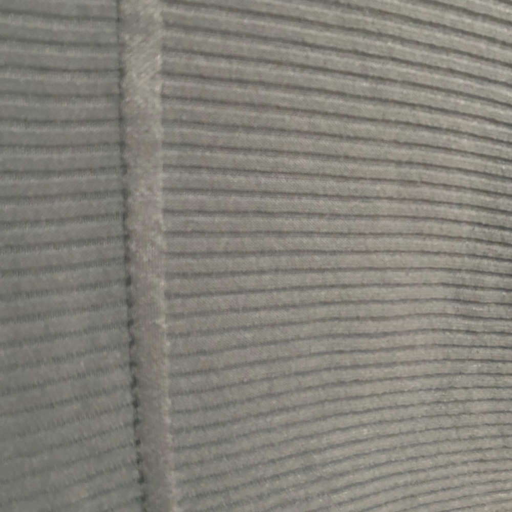 Evolution Sweater - image 3